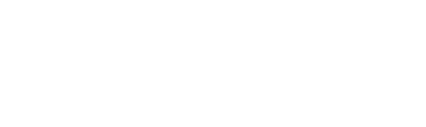 フリコネ Freelance Connect